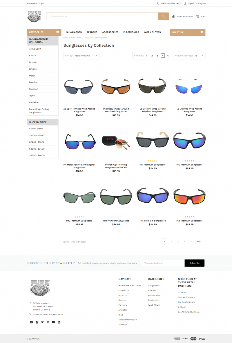 PUGS-Sunglasses-Category