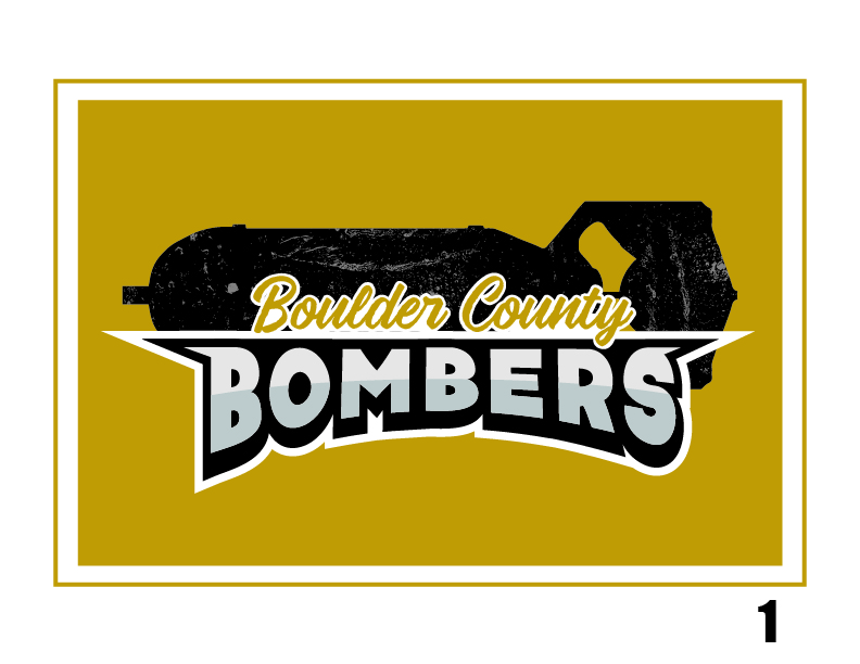 Boulder-Bombers_Logo-R1-01