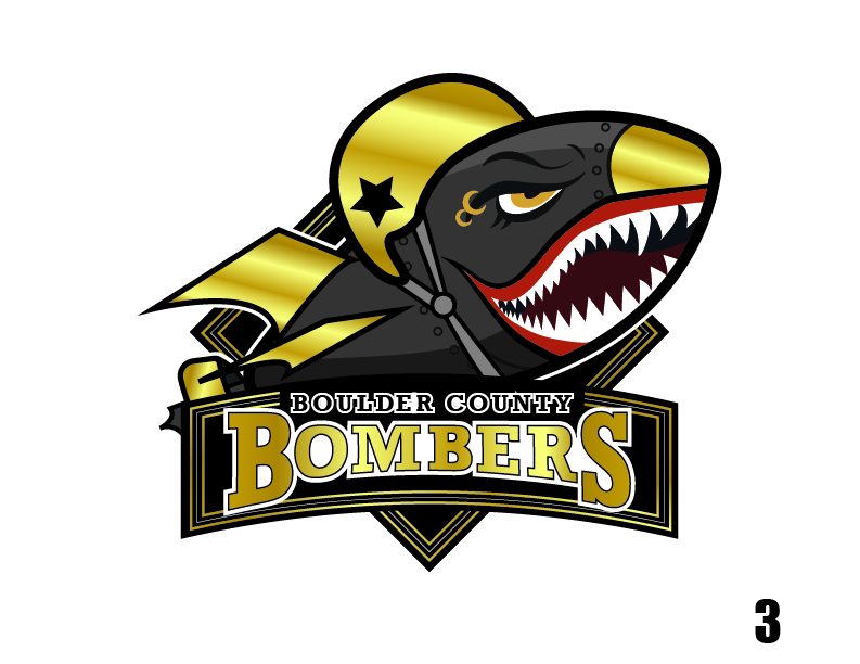 Boulder-Bombers_Logo-R1-03