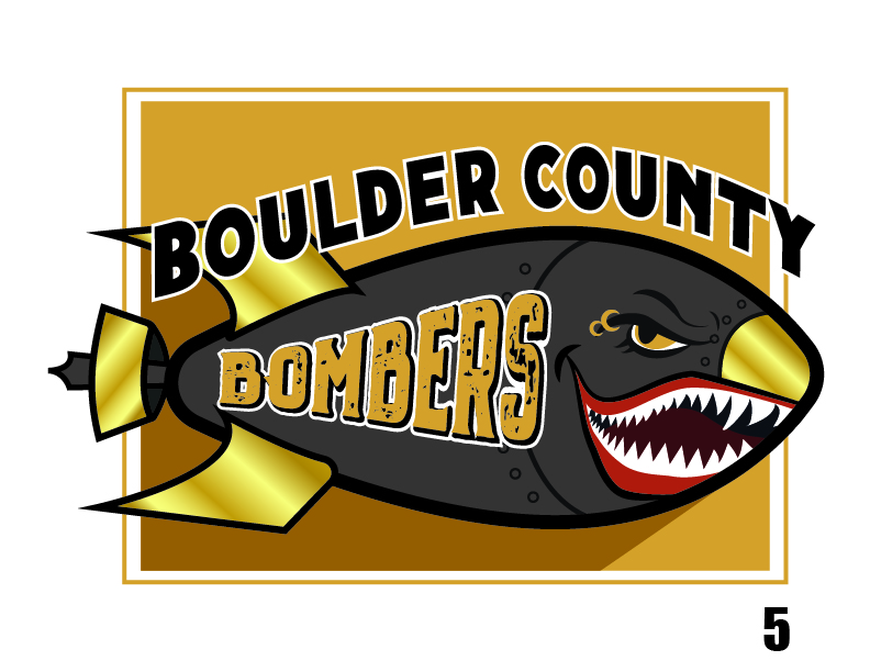 Boulder-Bombers_Logo-R1-05