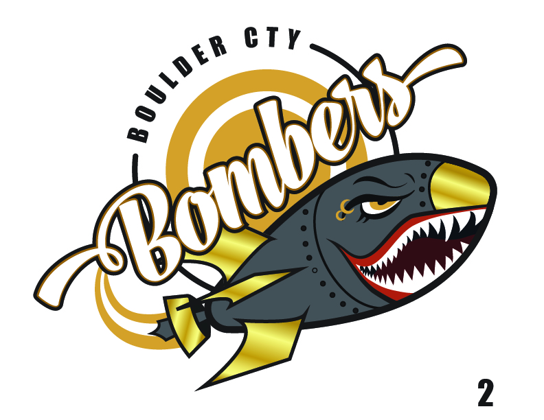 Boulder-Bombers_Logo-R2-02