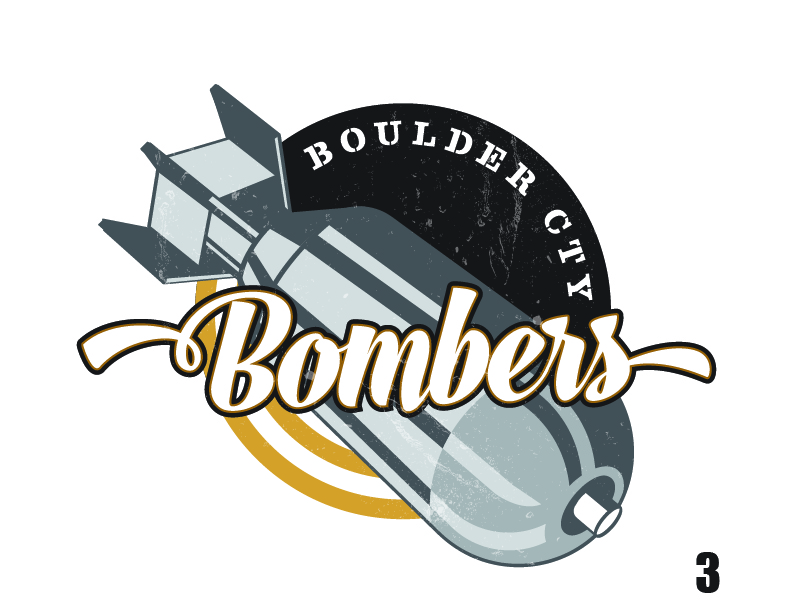 Boulder-Bombers_Logo-R2-03