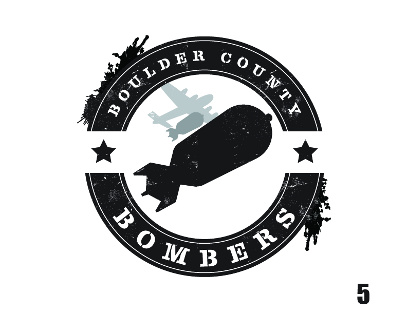 Boulder-Bombers_Logo-R2-05