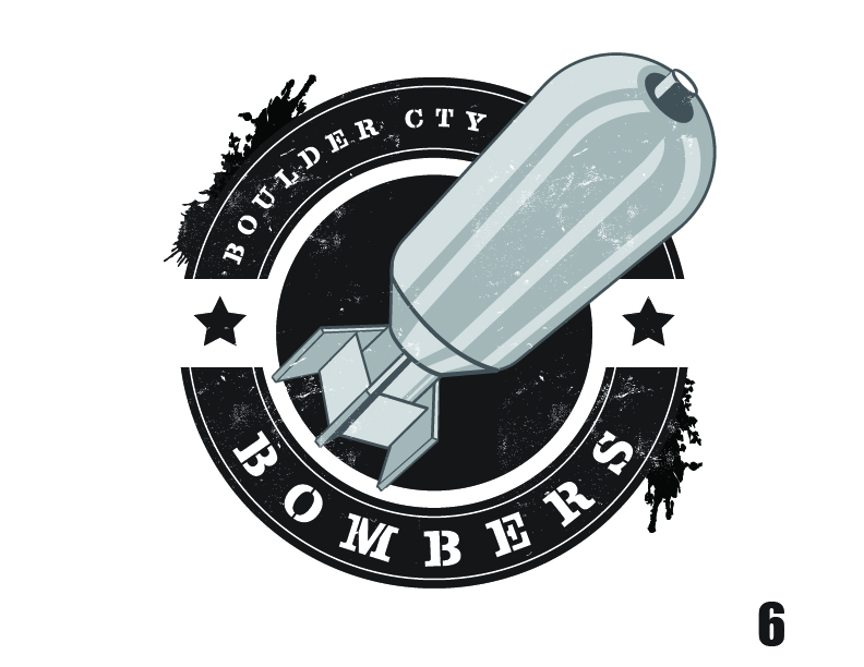 Boulder-Bombers_Logo-R2-06