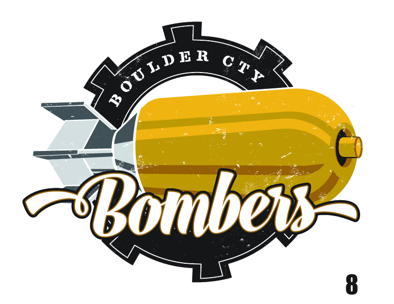 Boulder-Bombers_Logo-R2-08