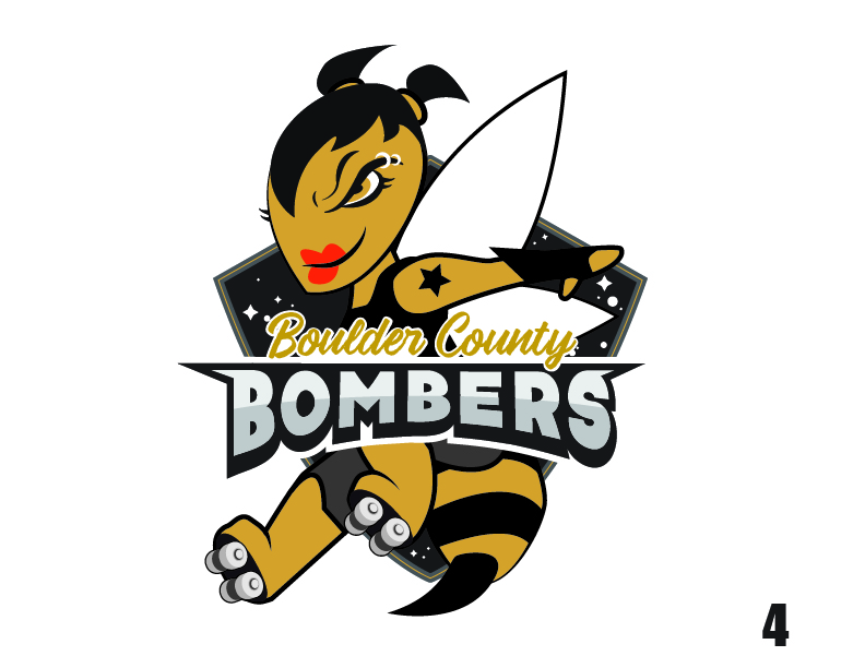 Boulder-Bombers_Logo-R3-04