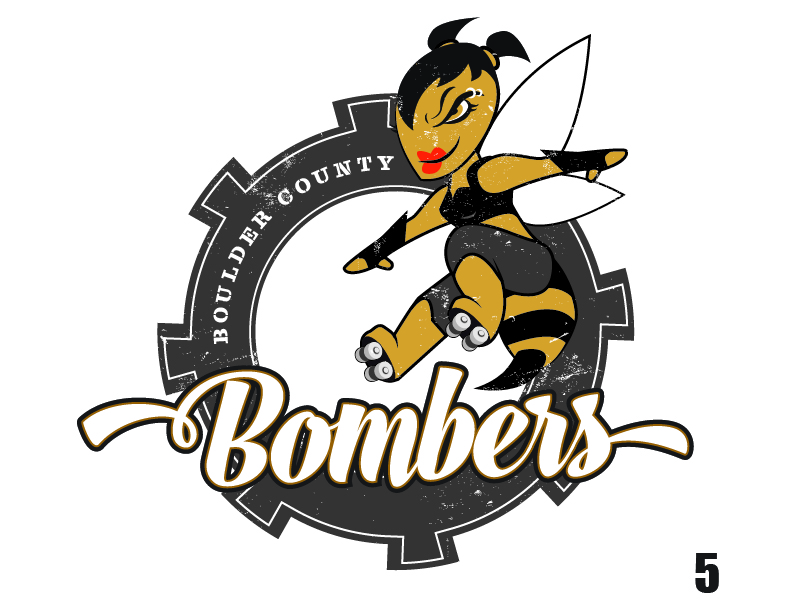 Boulder-Bombers_Logo-R3-05