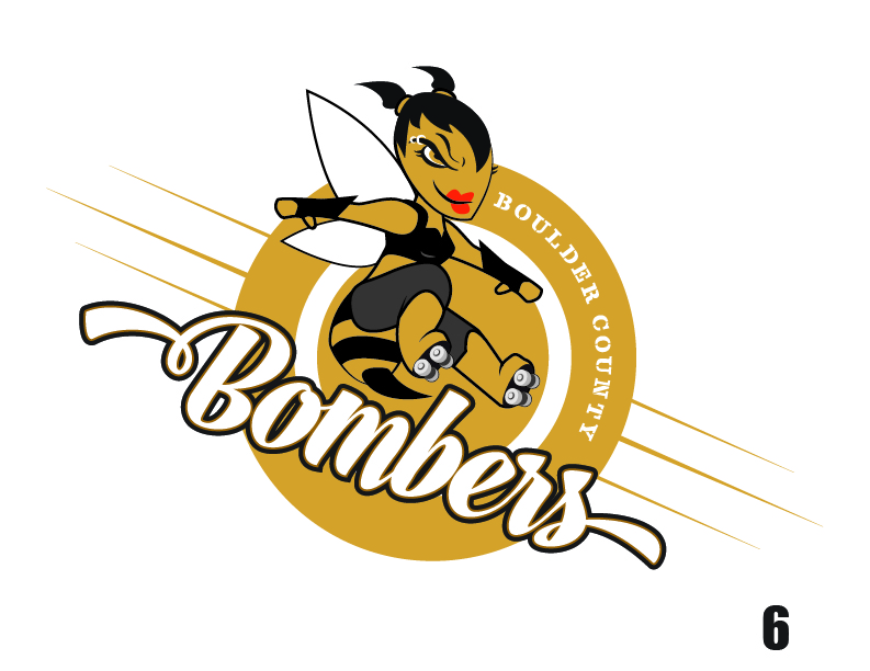 Boulder-Bombers_Logo-R3-06