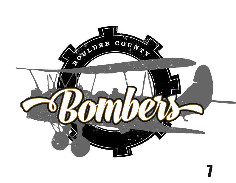 Boulder-Bombers_Logo-R3-07