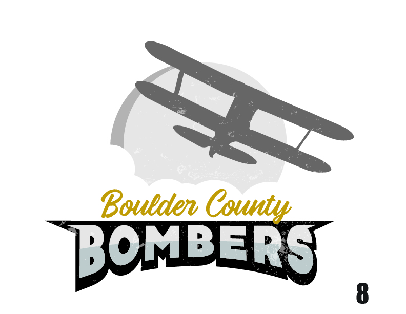 Boulder-Bombers_Logo-R3-08