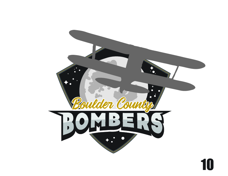 Boulder-Bombers_Logo-R3-10