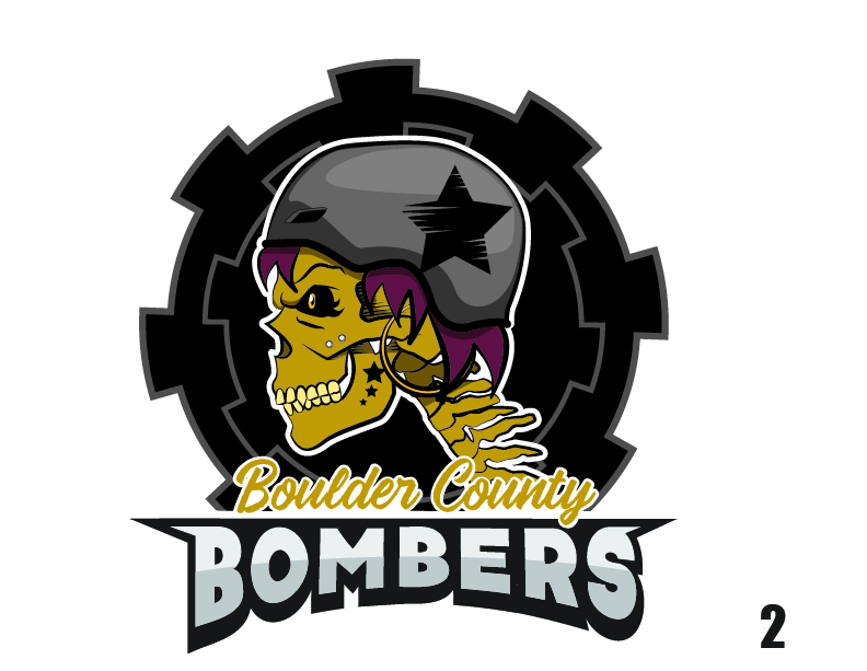 Boulder-Bombers_Logo-Skull-02