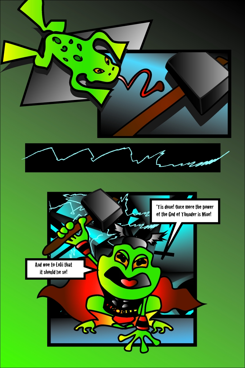 Thunderfrog2_Page_2