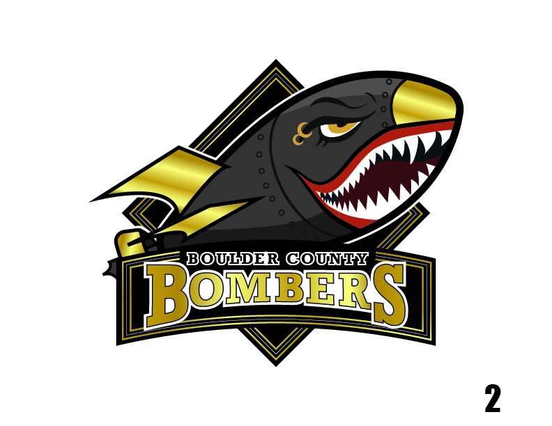 Boulder-Bombers_Logo-R1-02