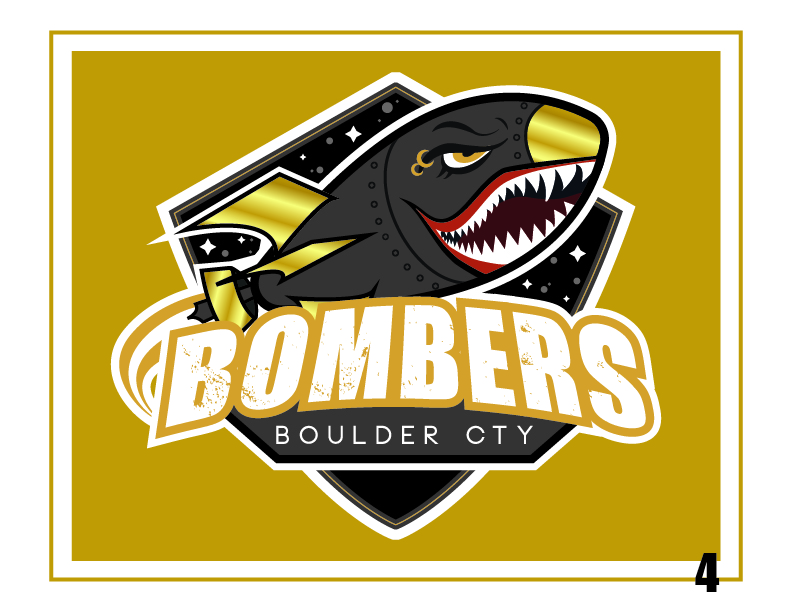 Boulder-Bombers_Logo-R1-04