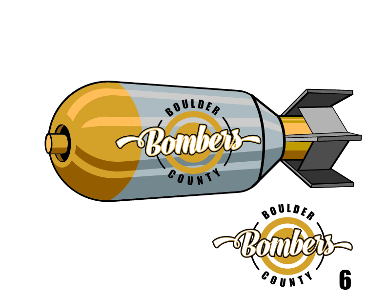 Boulder-Bombers_Logo-R1-06