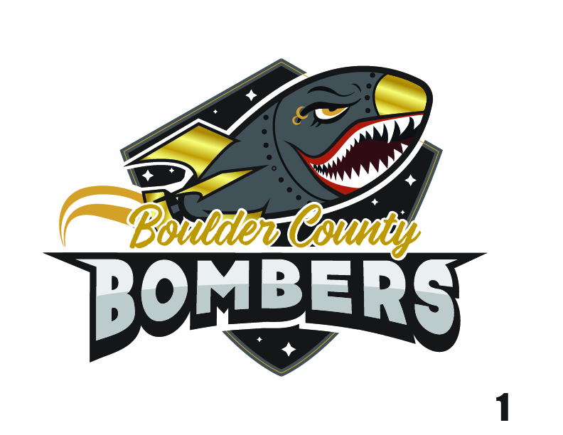 Boulder-Bombers_Logo-R2-01