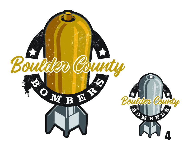 Boulder-Bombers_Logo-R2-04