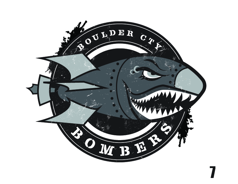 Boulder-Bombers_Logo-R2-07