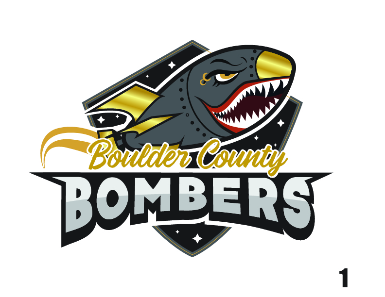 Boulder-Bombers_Logo-R3-01