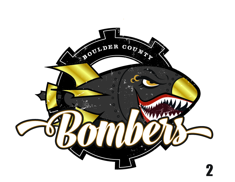 Boulder-Bombers_Logo-R3-02