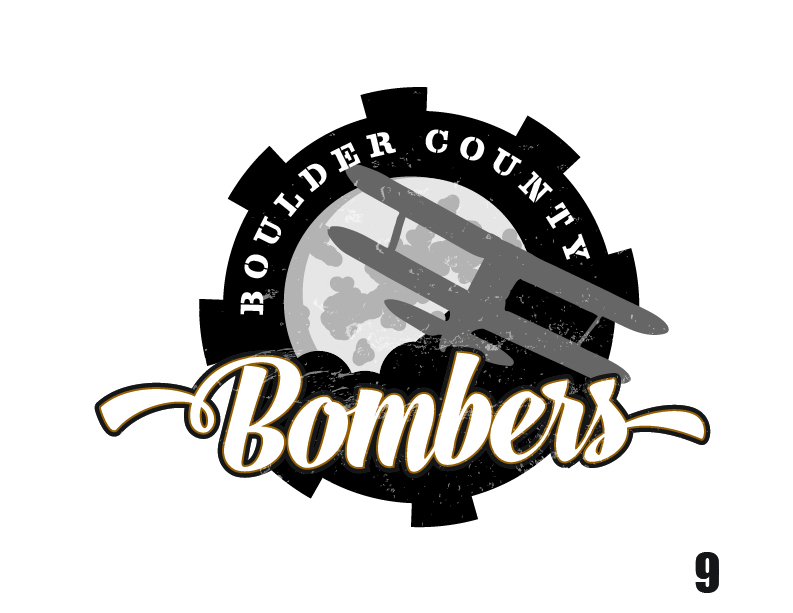 Boulder-Bombers_Logo-R3-09